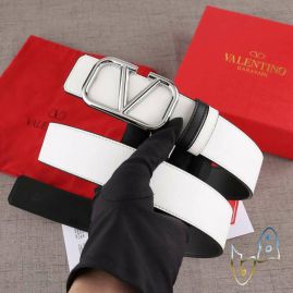 Picture of Valentino Belts _SKUValentinoBelt38mmlb03127763